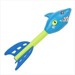 TR05161 Shark Rocket  9.75
